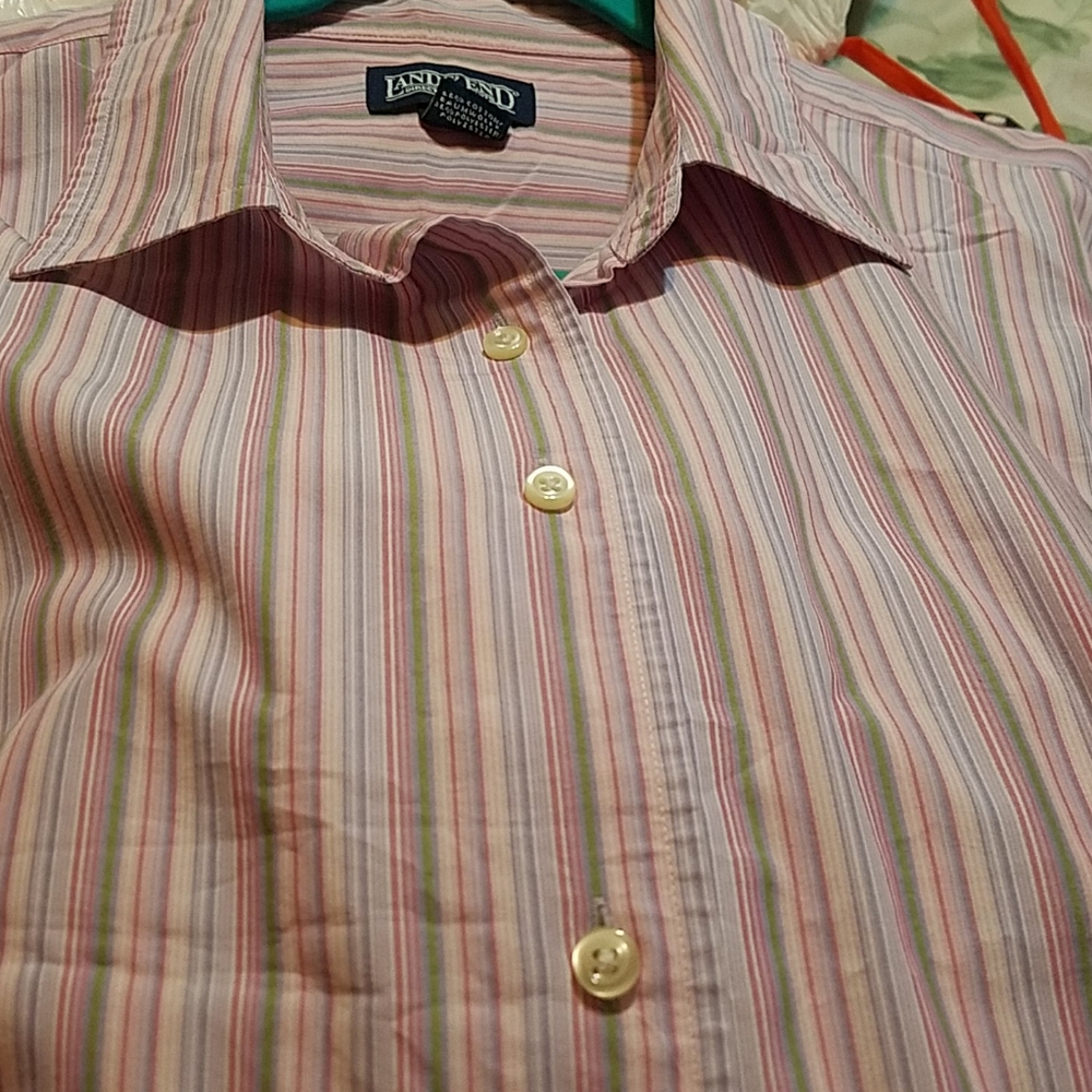 Shirt - Picture 2 of 2